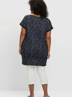 Robe de loisirs