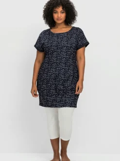 Robe de loisirs