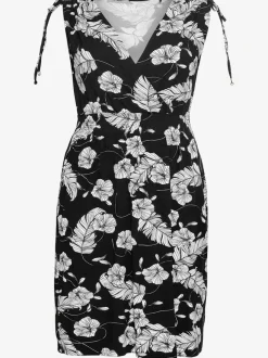 Robe de plage