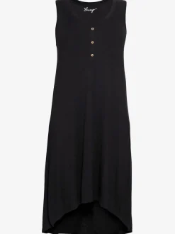 Robe de plage