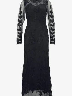 Robe de soirée