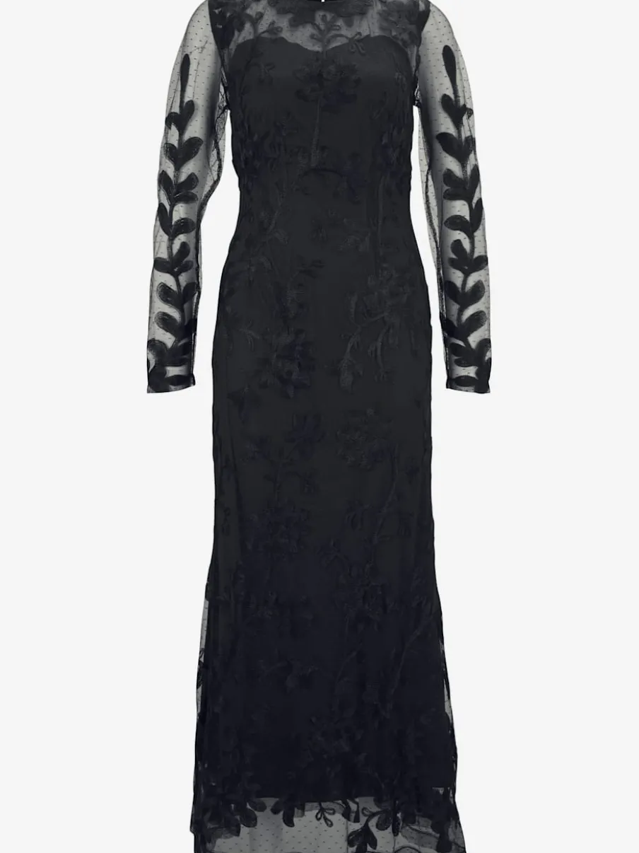 Robe de soirée