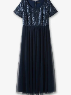 Robe de soirée