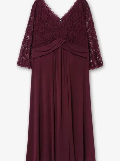 Robe de soirée