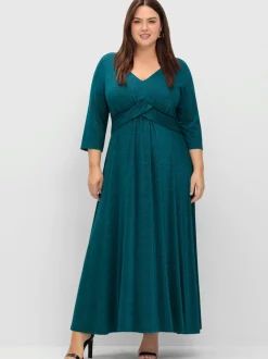 Robe de soirée