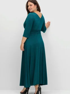 Robe de soirée