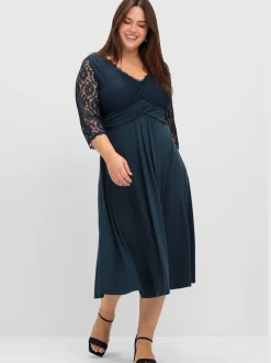 Robe de soirée
