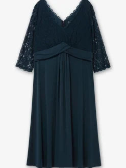 Robe de soirée