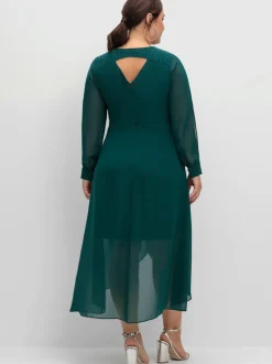 Robe de soirée