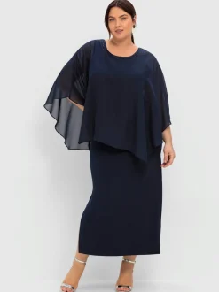 Robe de soirée