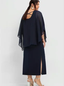 Robe de soirée