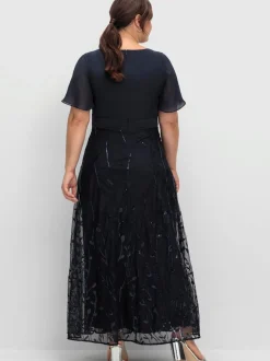 Robe de soirée