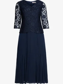 Robe de soirée
