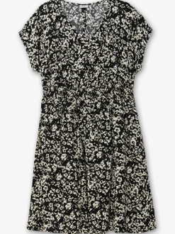 Robe d'été