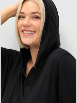 Robe légère