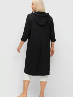 Robe légère