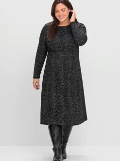 Robe légère