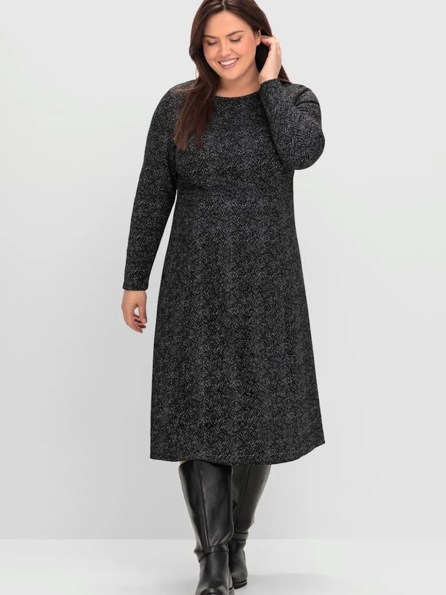 Robe légère