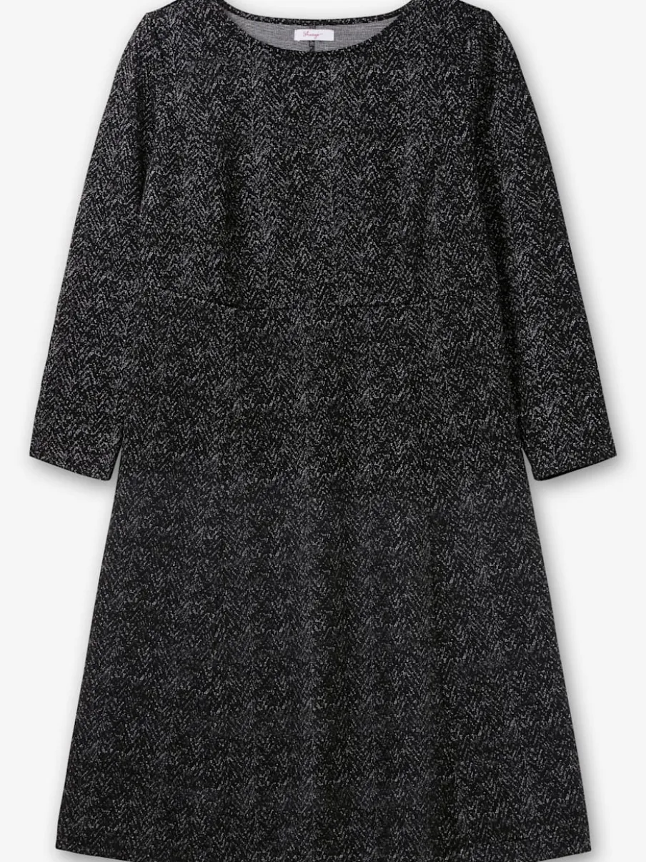 Robe légère