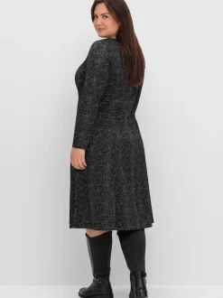Robe légère