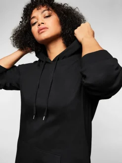 Robe légère