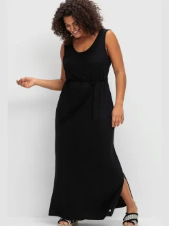 Robe longue