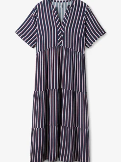 Robe longue