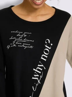 Robe sweat qualité coton doux sur la peau