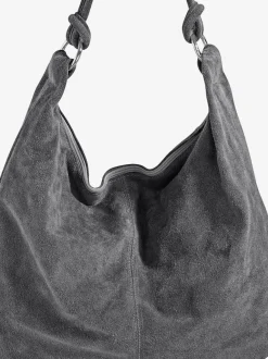 Sac