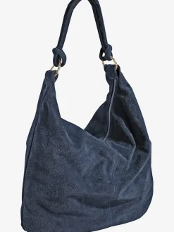 Sac