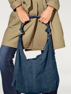 Sac