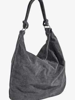 Sac