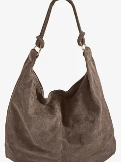 Sac