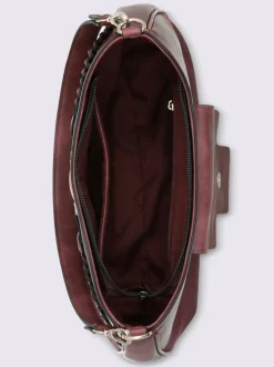 Sac allure élégante