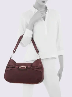 Sac allure élégante
