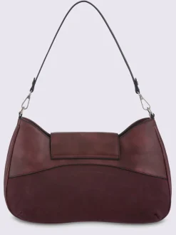 Sac allure élégante