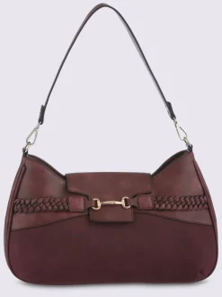 Sac allure élégante