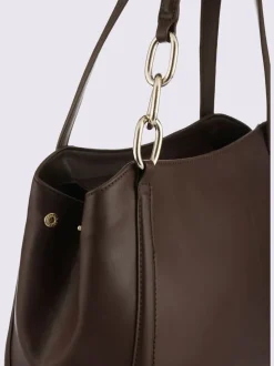 Sac allure élégante