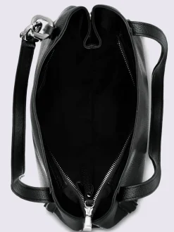 Sac allure élégante