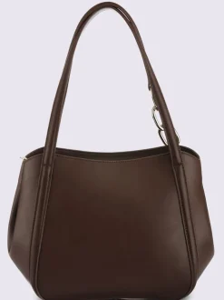 Sac allure élégante