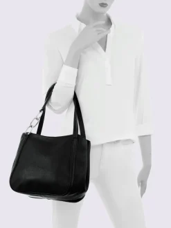Sac allure élégante