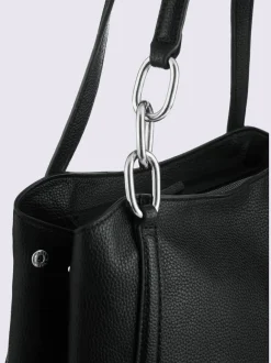 Sac allure élégante