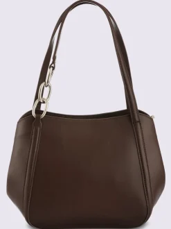 Sac allure élégante