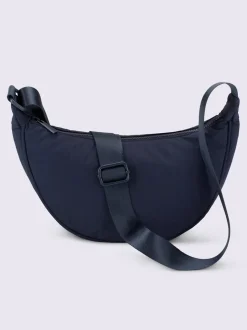 Sac bretelles réglables