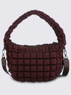 Sac coupe tendance