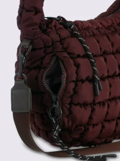 Sac coupe tendance