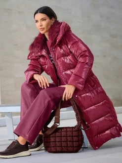 Sac coupe tendance