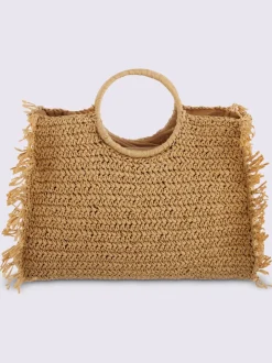 Sac coupe tendance
