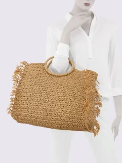 Sac coupe tendance