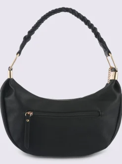 Sac coupe tendance